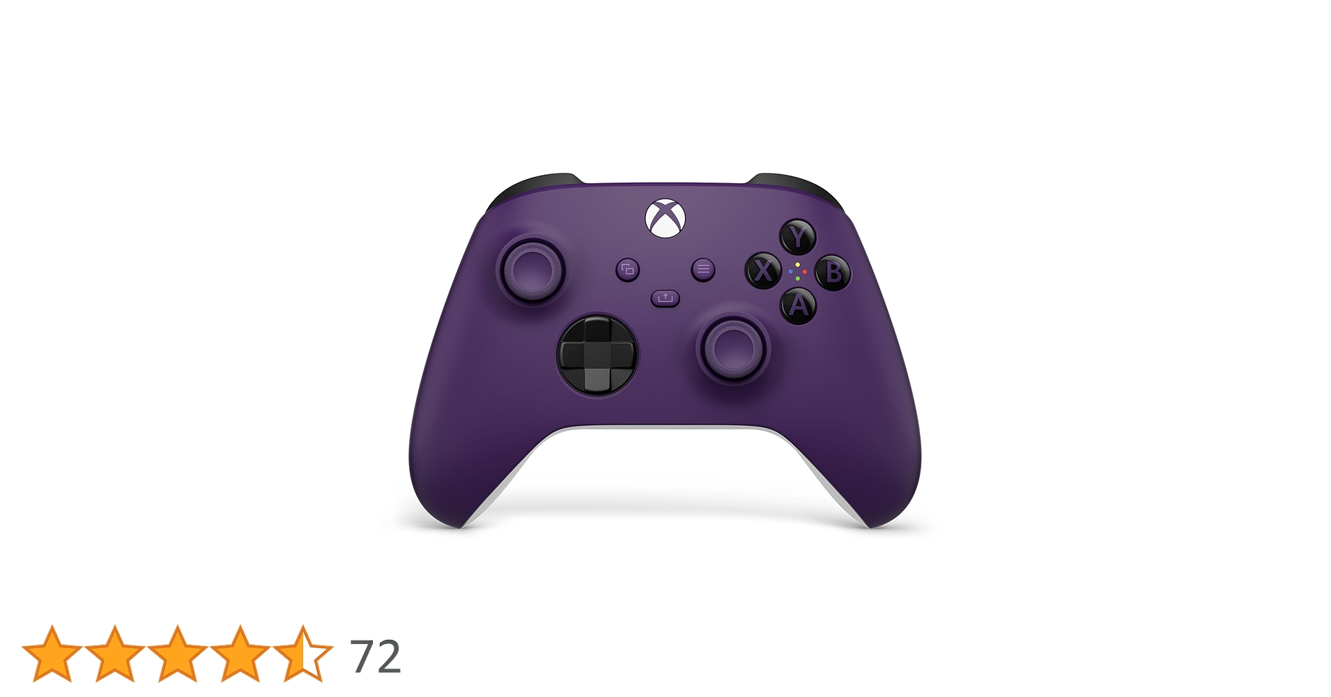 Amazon.co.jp: 【純正品】Xbox ワイヤレス コントローラー